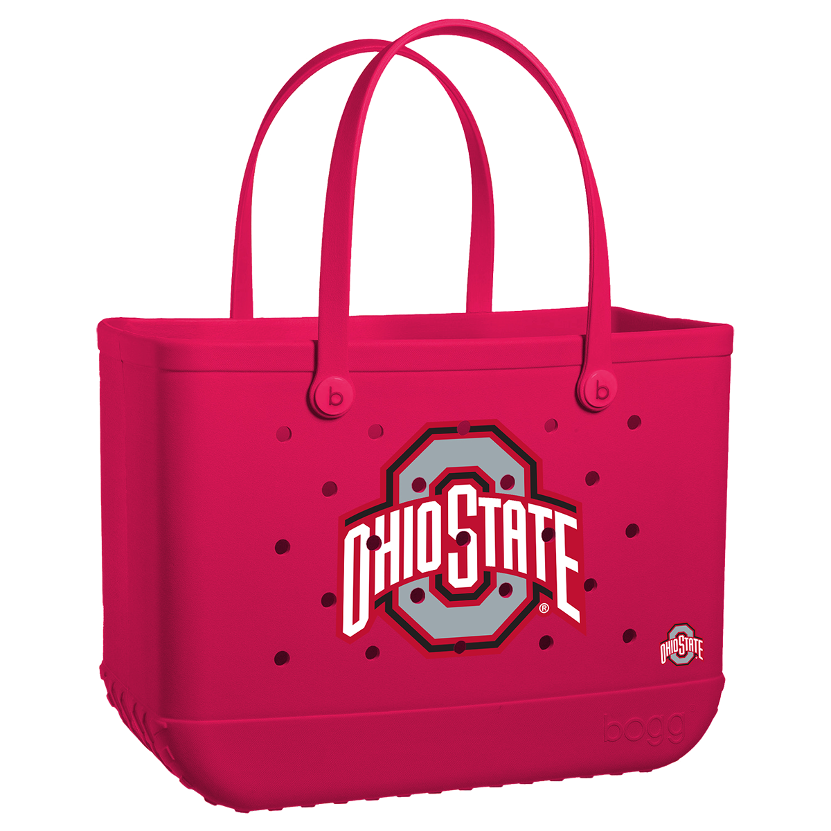Original - Ohio State Buckeyes A1
