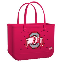 Original - Ohio State Buckeyes A1