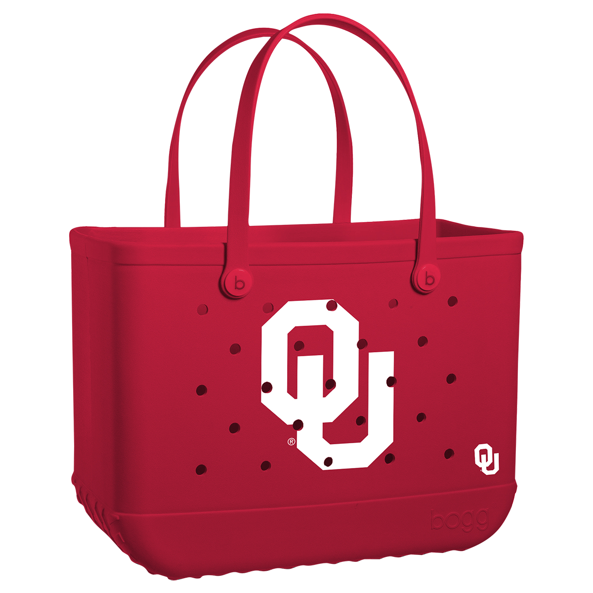 Original - Oklahoma Sooners O9