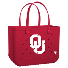 Original - Oklahoma Sooners O9