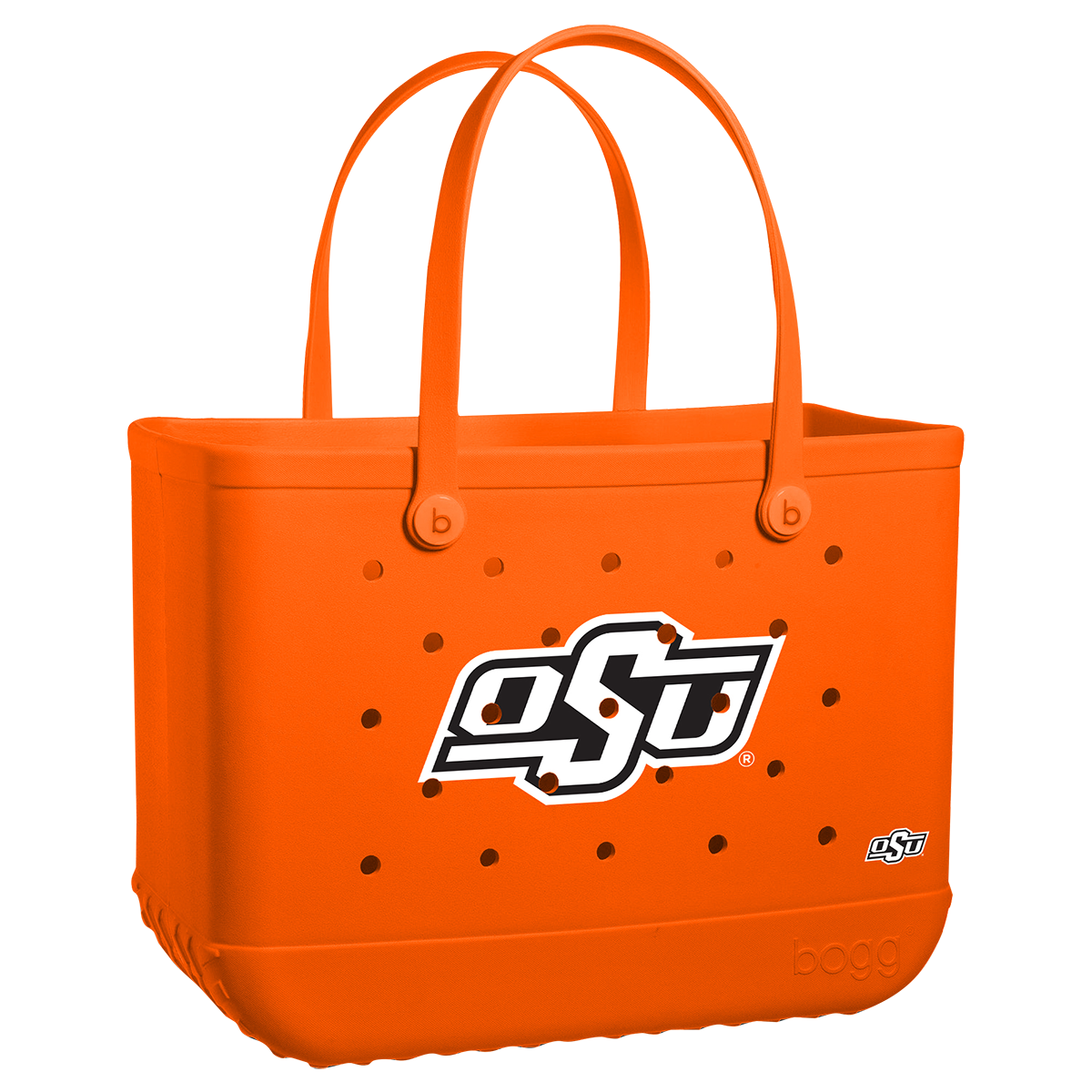 Original - Oklahoma State Cowboys U1
