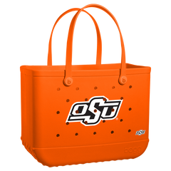 Original - Oklahoma State Cowboys U1