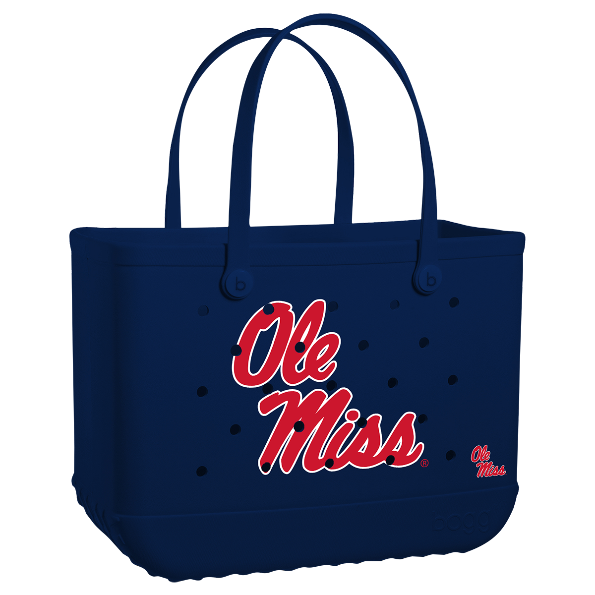 Original - Ole Miss Rebels Y2