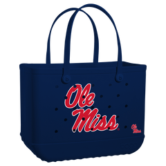 Original - Ole Miss Rebels Y2