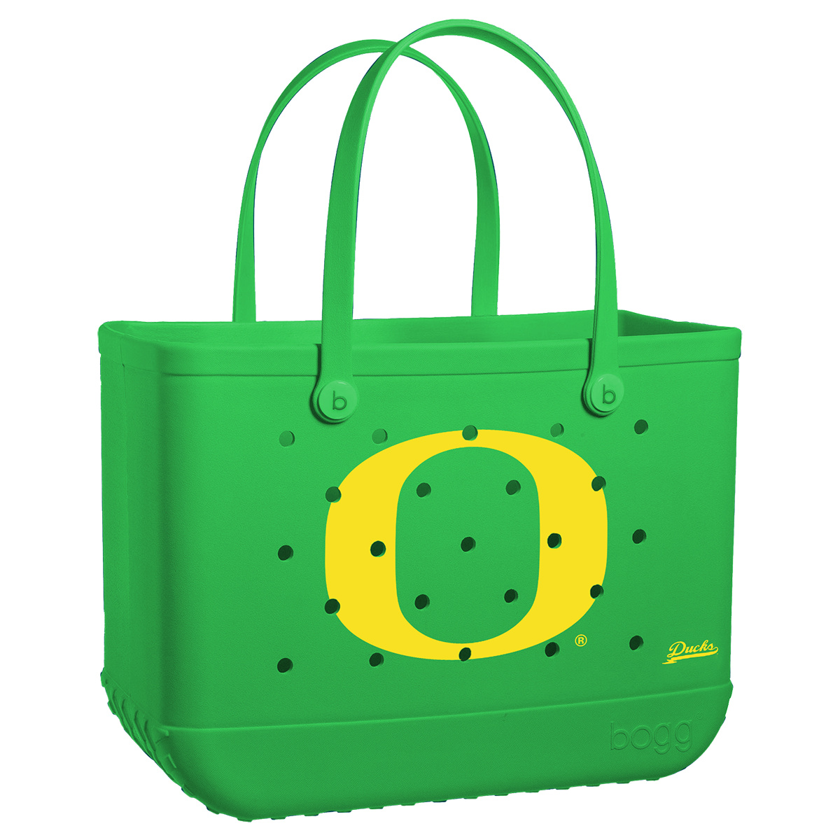 Original - Oregon Ducks O0