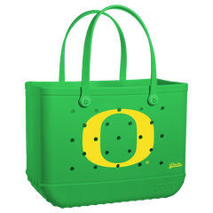 Original - Oregon Ducks O0