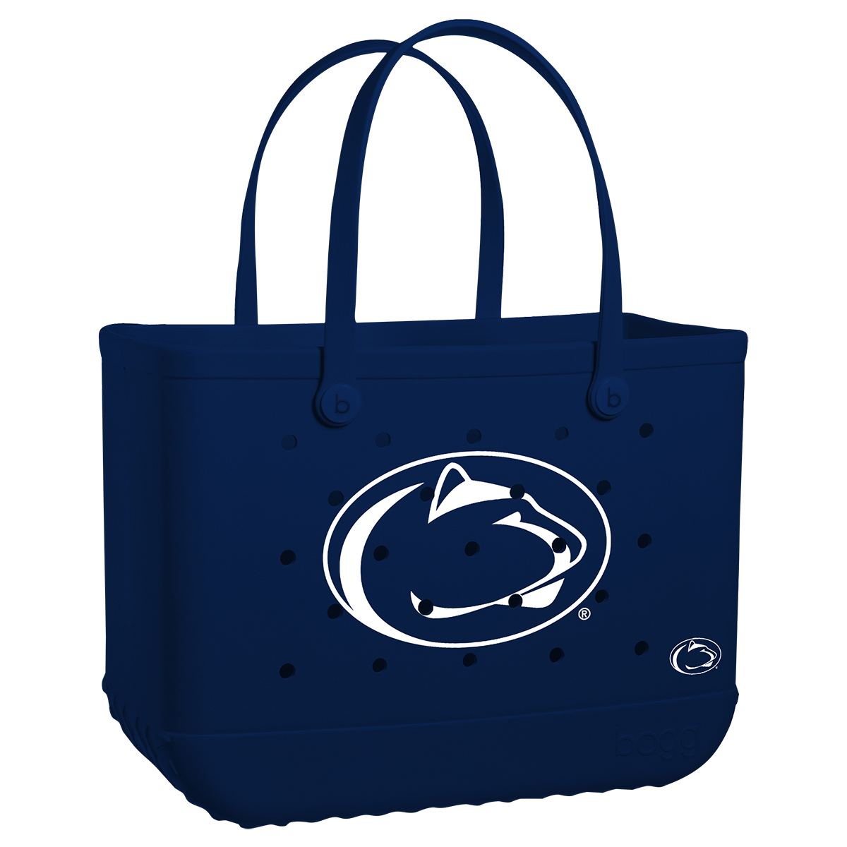 Original - Penn State Nittany Lions D3