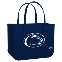 Original - Penn State Nittany Lions D3