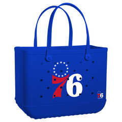 Original - Philadelphia 76ers T7