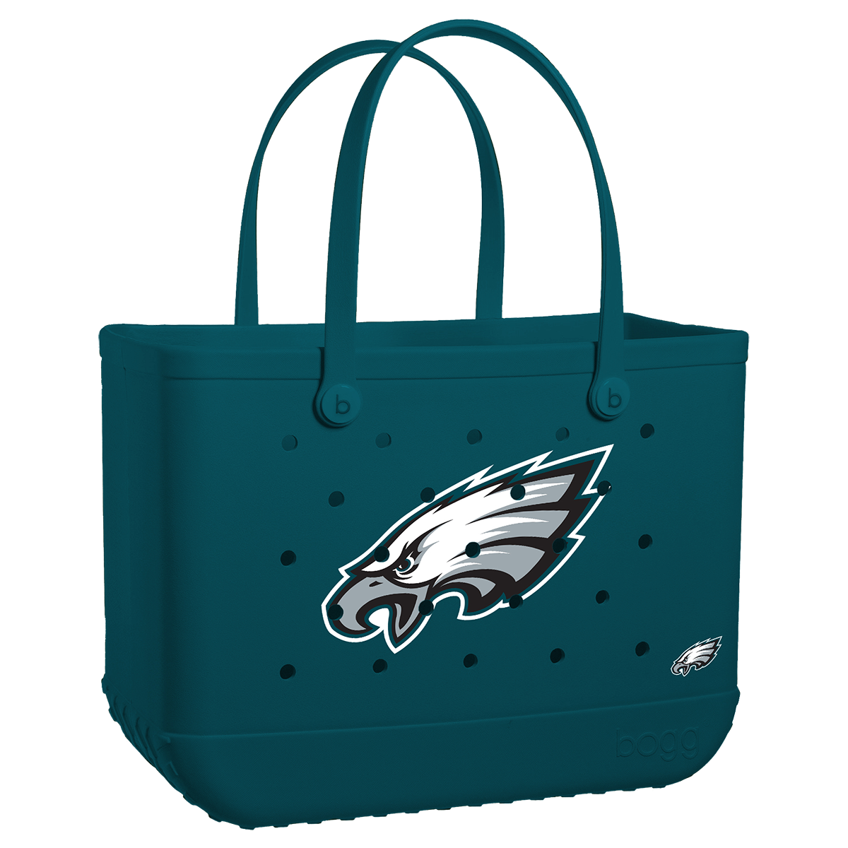 Original - Philadelphia Eagles M2