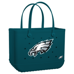 Original - Philadelphia Eagles M2