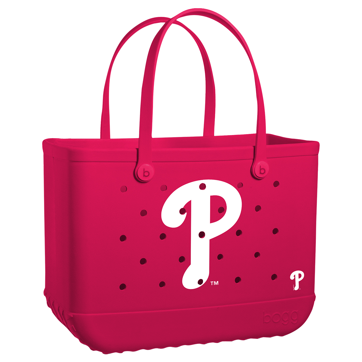 Original - Philadelphia Phillies H0