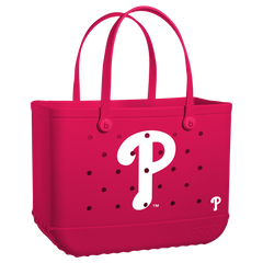Original - Philadelphia Phillies H0