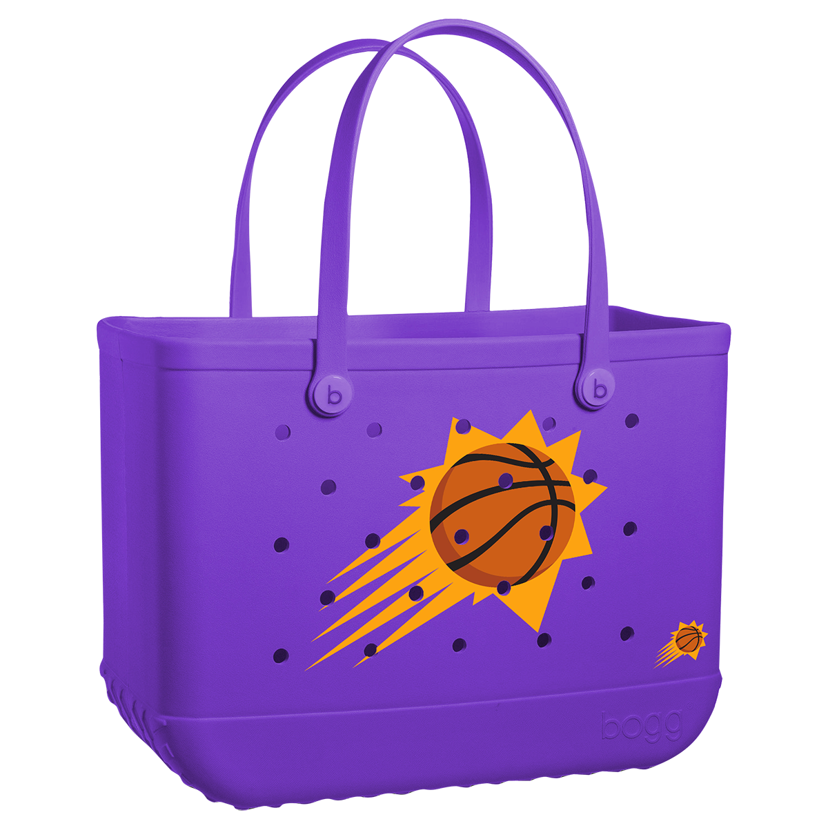 Original - Phoenix Suns Y2
