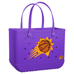 Original - Phoenix Suns Y2