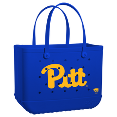 Original - Pittsburgh Panthers R7