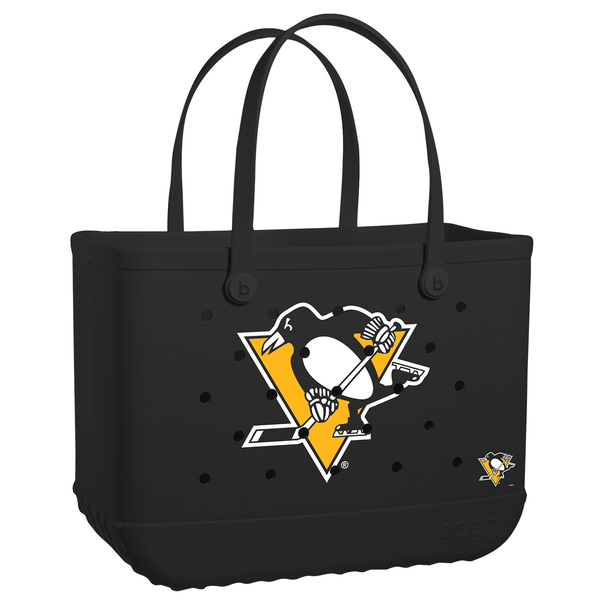 Original - Pittsburgh Penguins I7