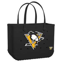 Original - Pittsburgh Penguins I7