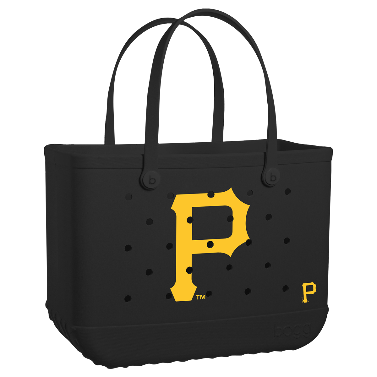 Original - Pittsburgh Pirates H4
