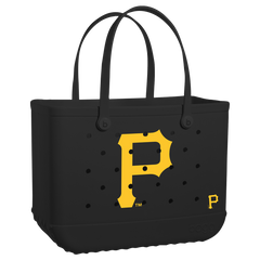 Original - Pittsburgh Pirates H4