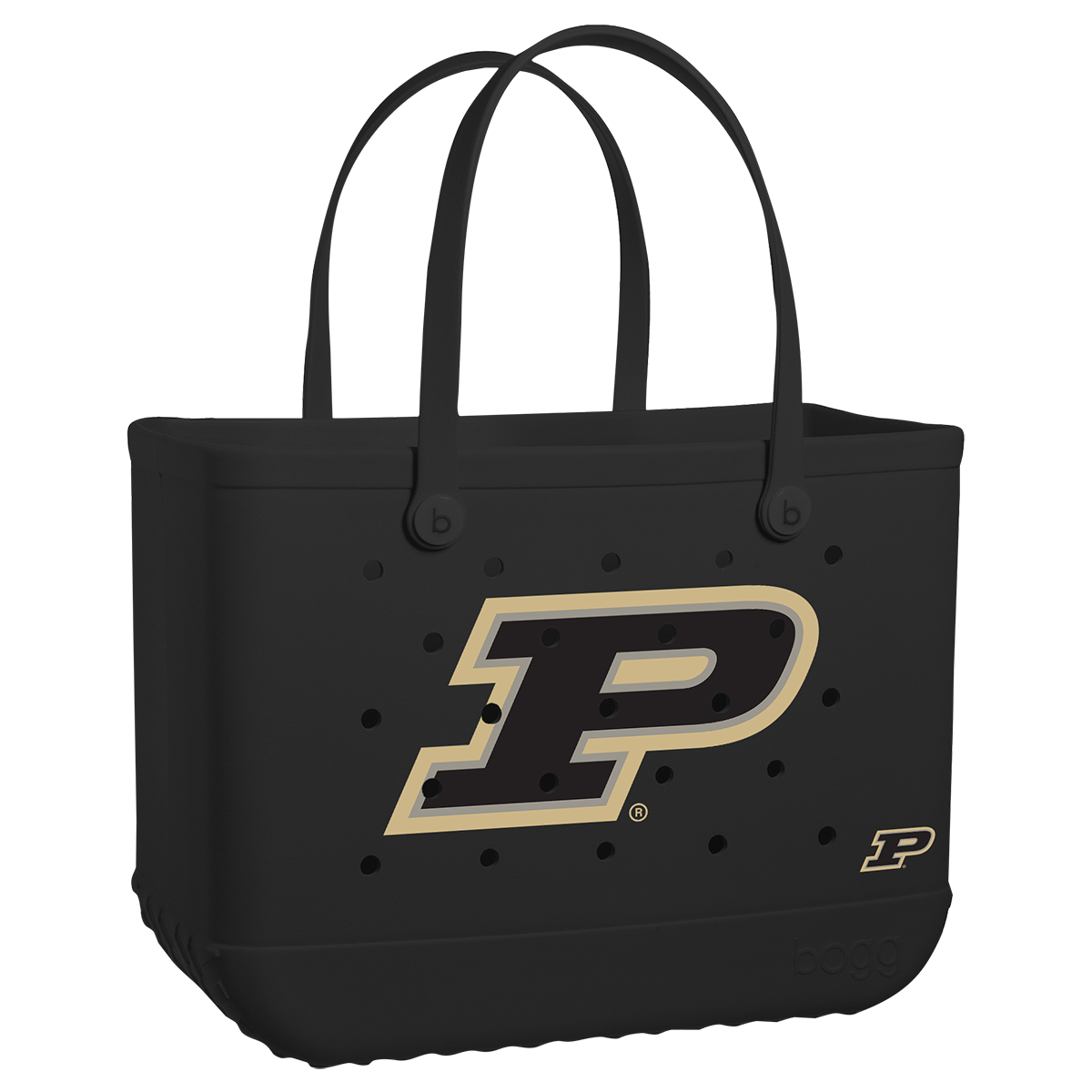 Original - Purdue Boilermakers U9
