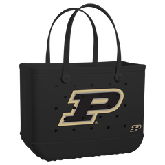 Original - Purdue Boilermakers U9