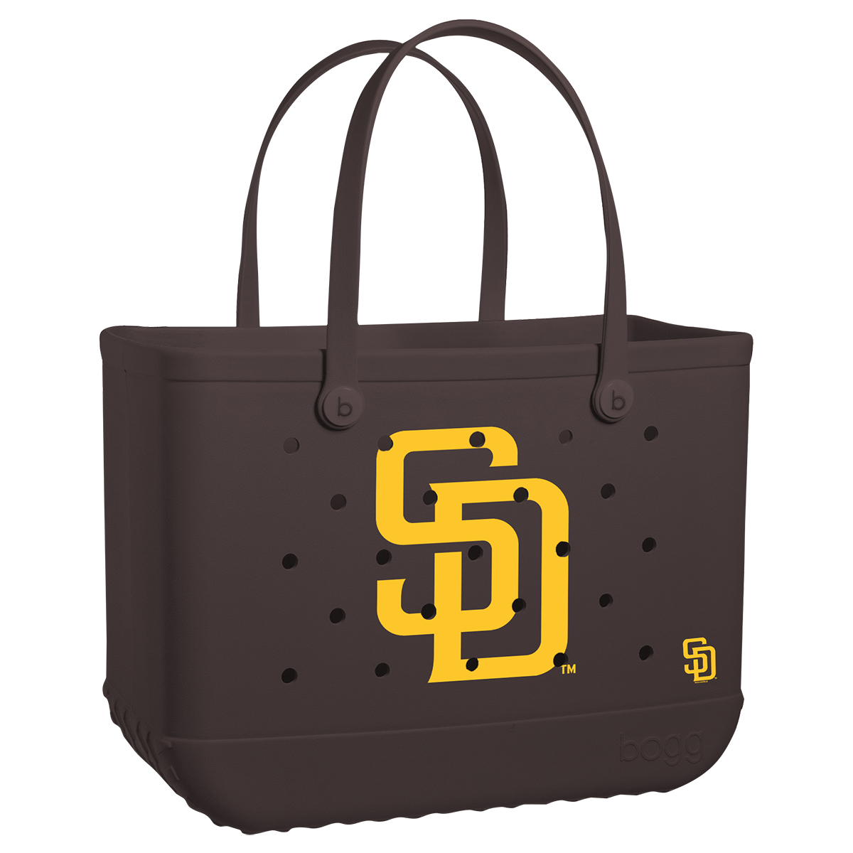 Original - San Diego Padres N7