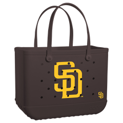 Original - San Diego Padres N7