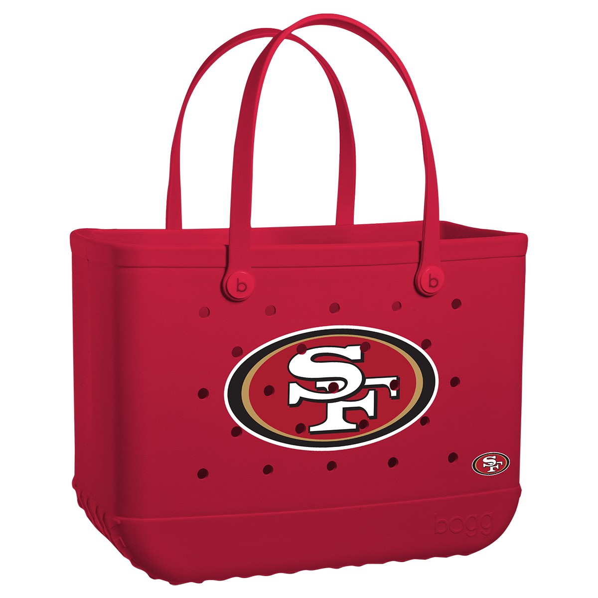 Original - San Francisco 49ers U2