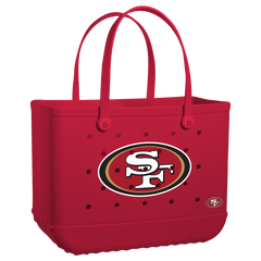 Original - San Francisco 49ers U2