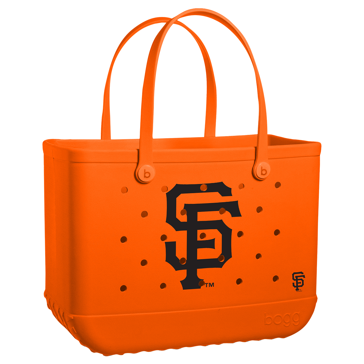 Original - San Francisco Giants J5