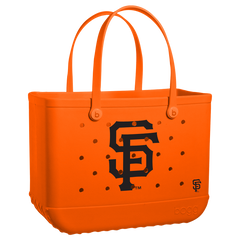 Original - San Francisco Giants J5