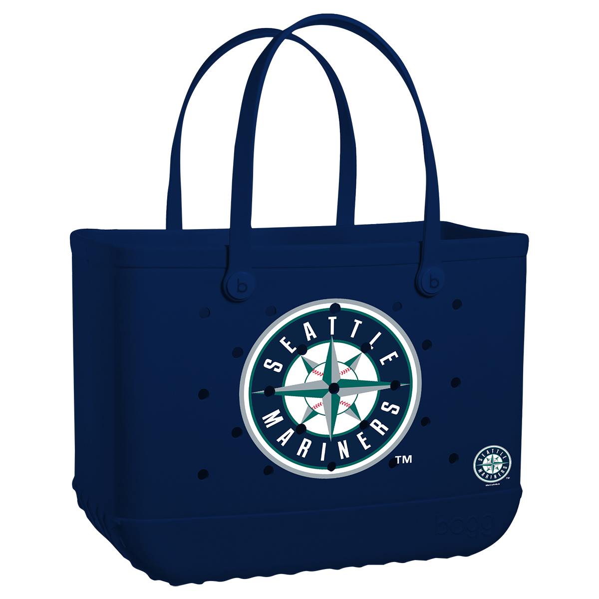 Original - Seattle Mariners N9