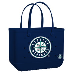 Original - Seattle Mariners N9