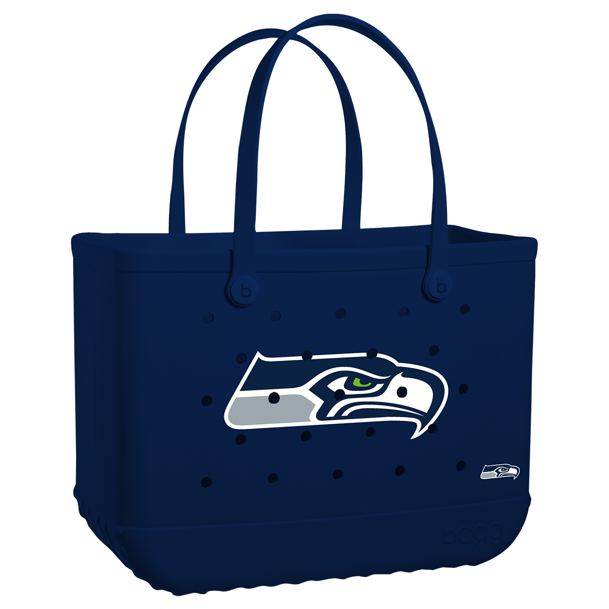 Original - Seattle Seahawks D1