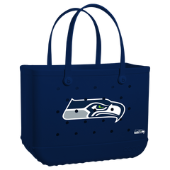 Original - Seattle Seahawks D1