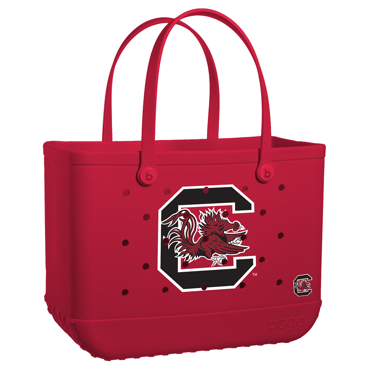 Original - South Carolina Gamecocks D0