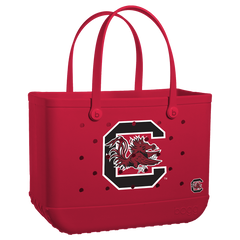 Original - South Carolina Gamecocks D0