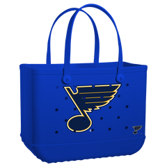 Original - St. Louis Blues K2