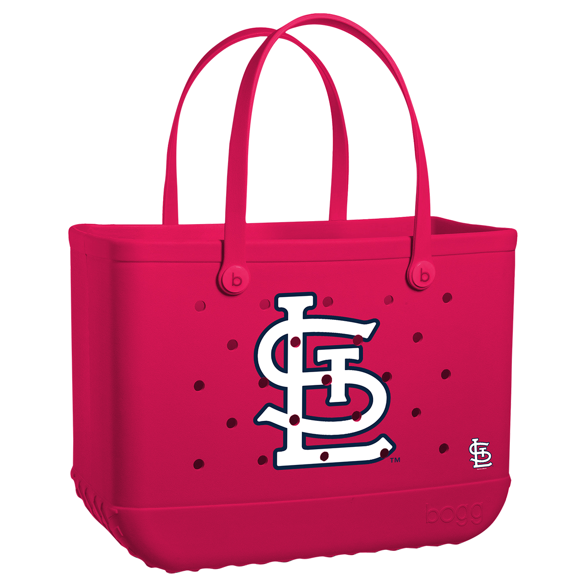 Original - St. Louis Cardinals L9