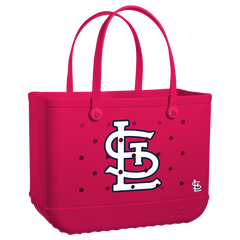 Original - St. Louis Cardinals L9
