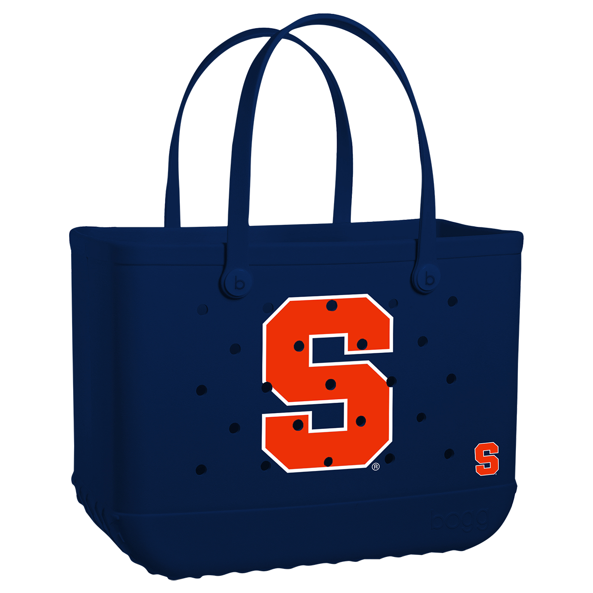 Original - Syracuse Orange E7
