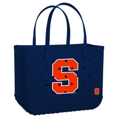 Original - Syracuse Orange E7