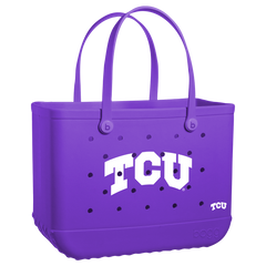 Original - TCU Horned Frogs B3