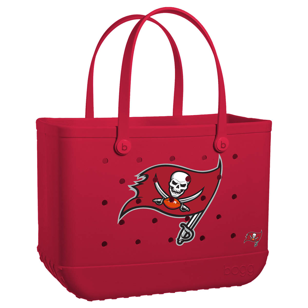 Original - Tampa Bay Buccaneers H0