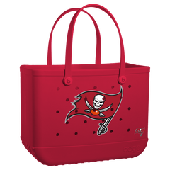 Original - Tampa Bay Buccaneers H0