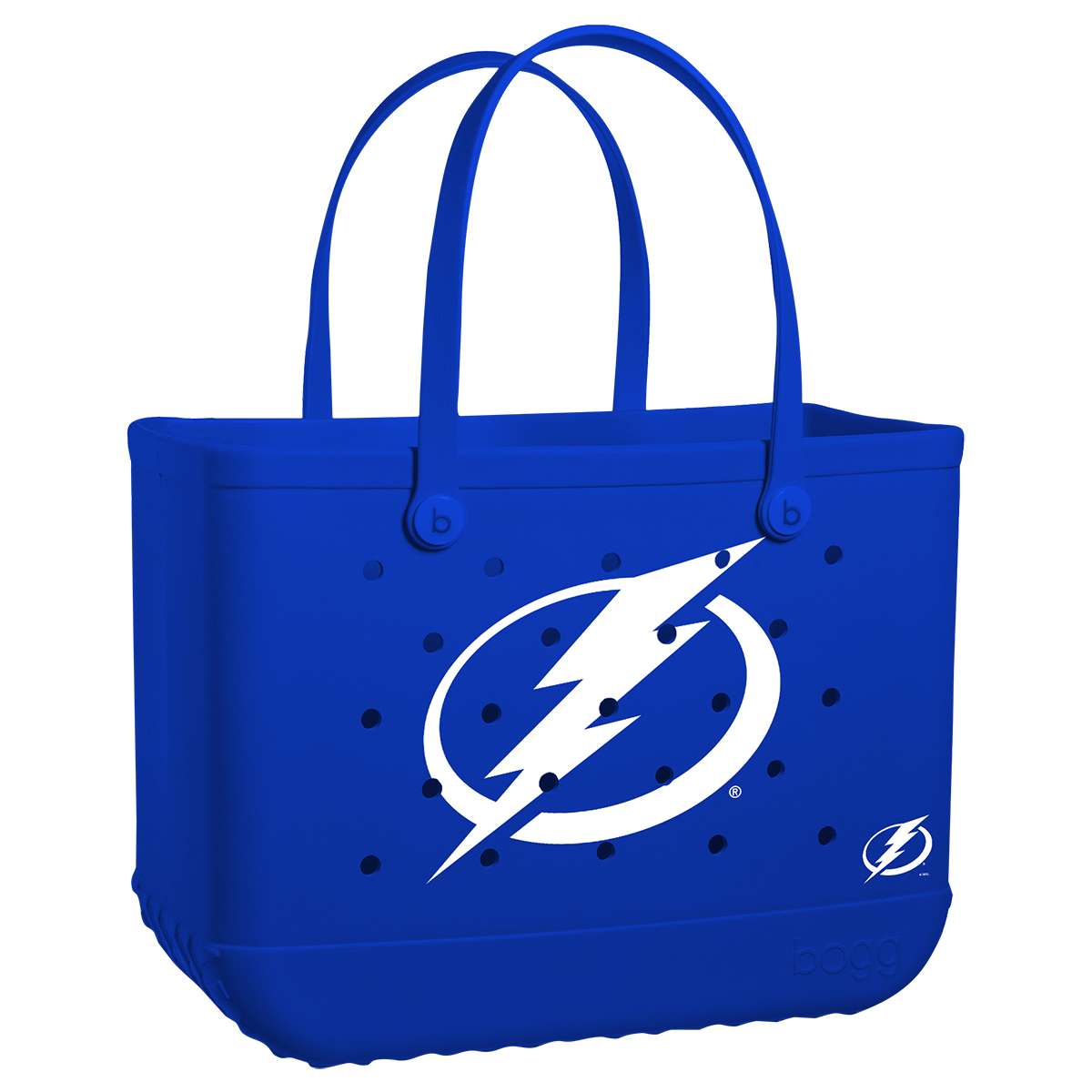 Original - Tampa Bay Lightning W3
