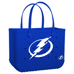 Original - Tampa Bay Lightning W3