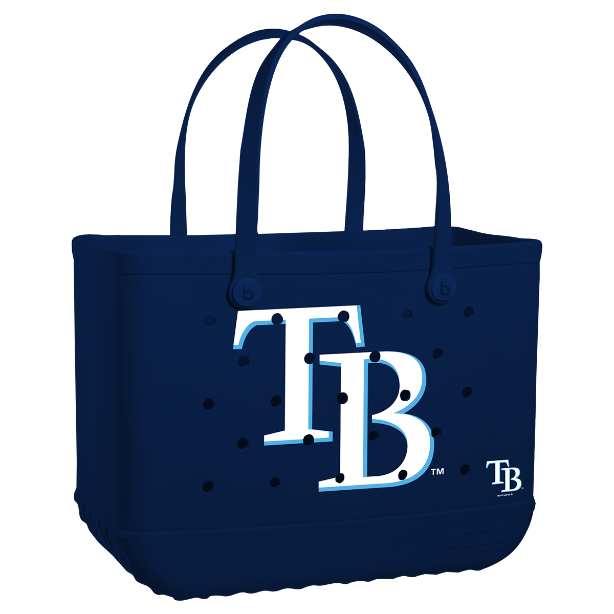 Original - Tampa Bay Rays D7