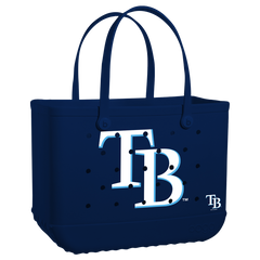 Original - Tampa Bay Rays D7